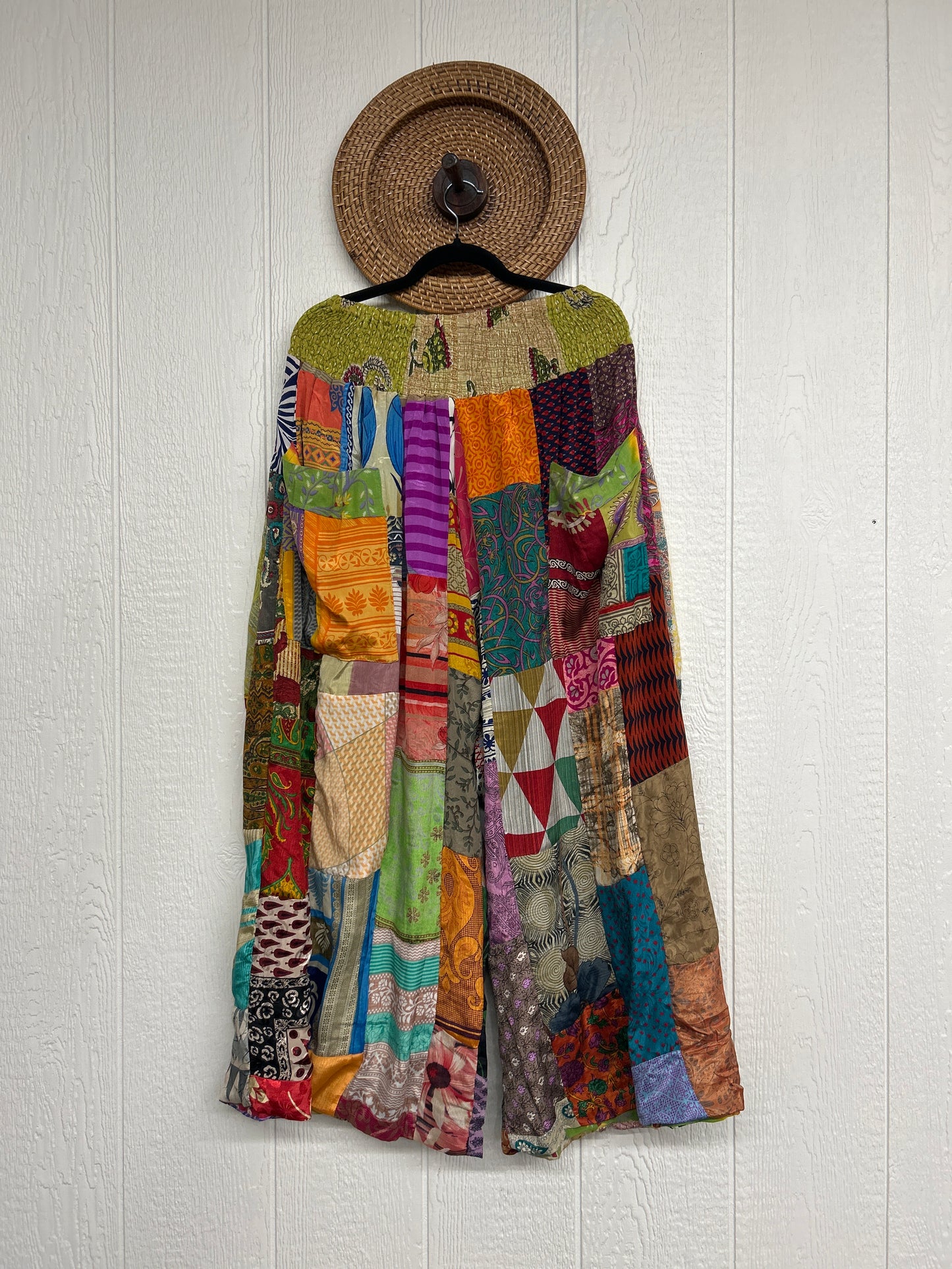 Goddess Synergy Pant 1025 249