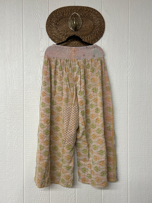 Pareo Kantha Synergy Lounge Pant 0226 258