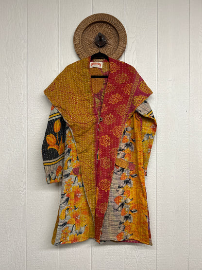 Koverlet Nomad Coat 0126 174