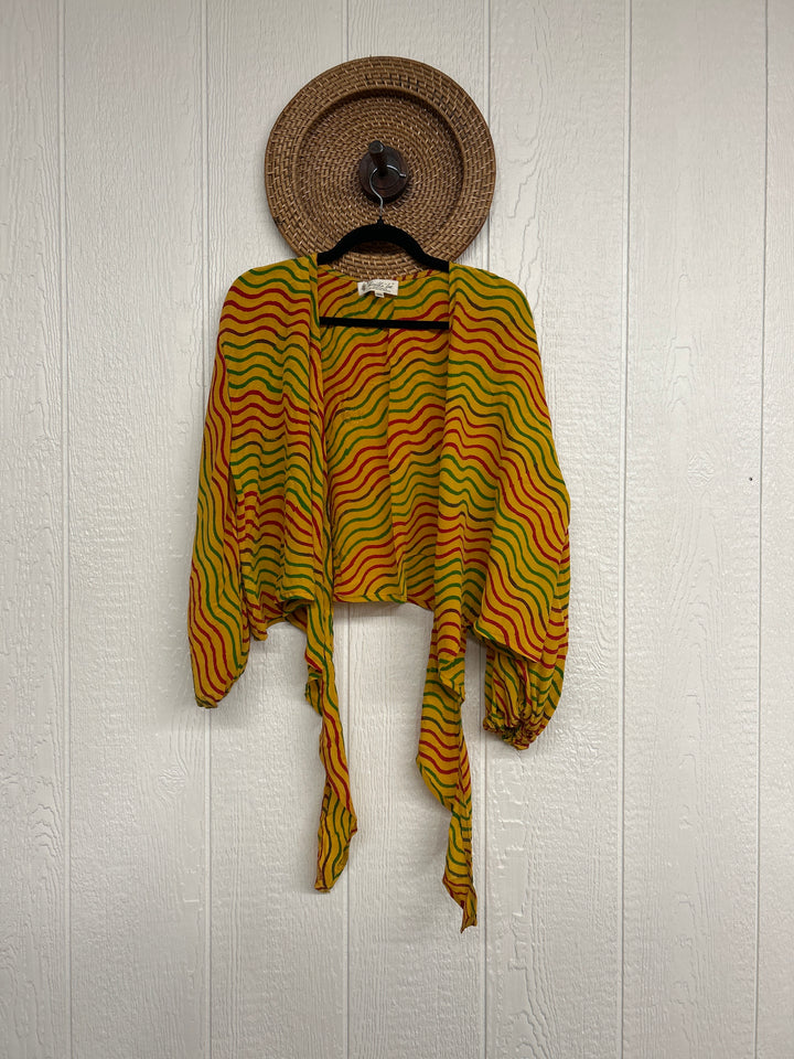 Opal Shrug 0625 247