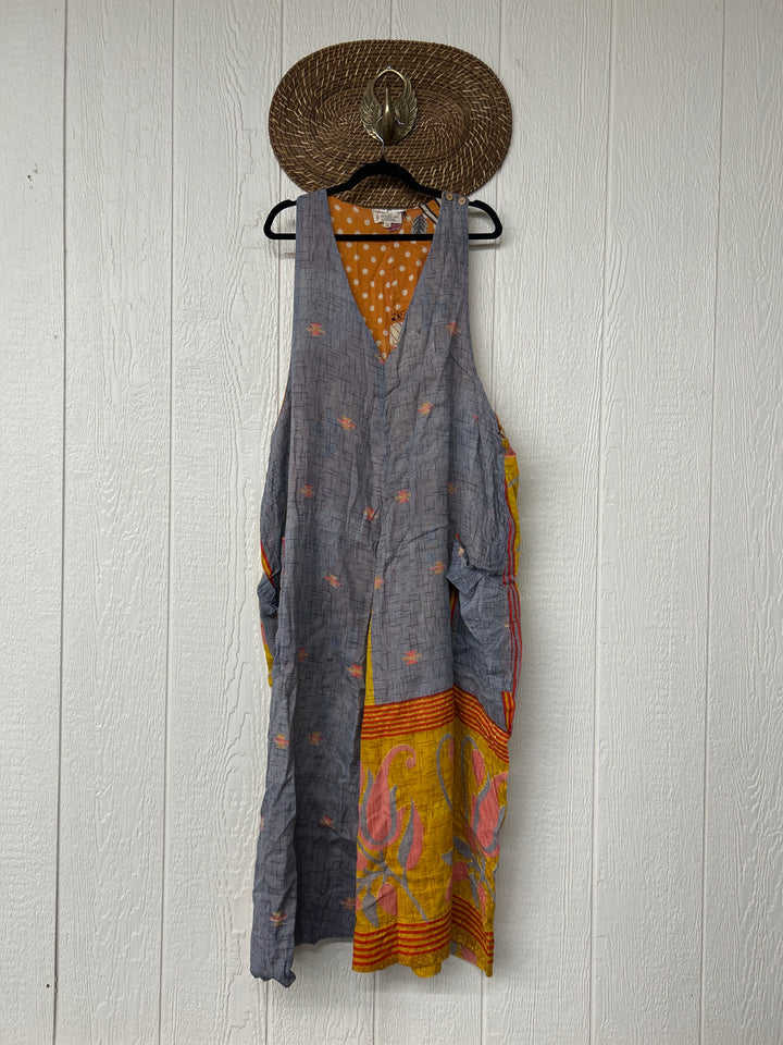Take It Easy Harmony Jumpsuit 0625 053