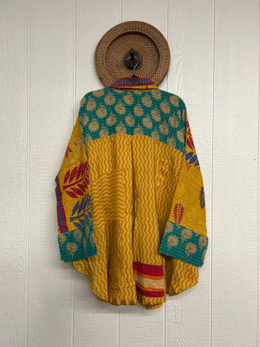 Free To Be Longsleeve 1025 103