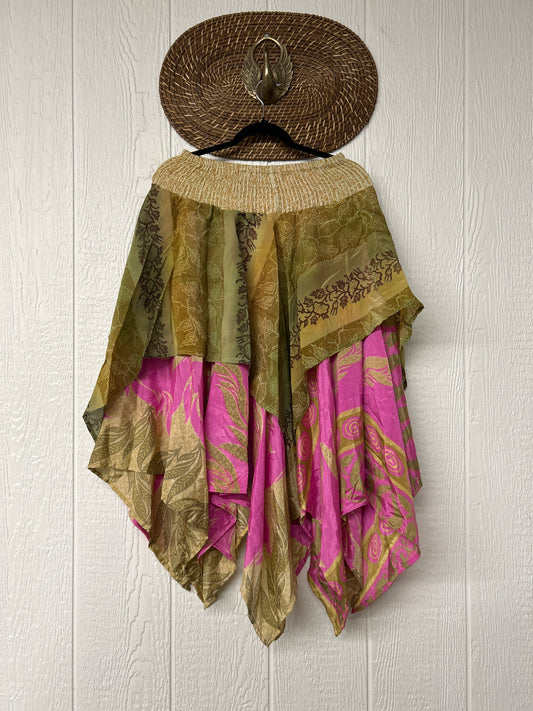 Pixie Skirt 1225 132