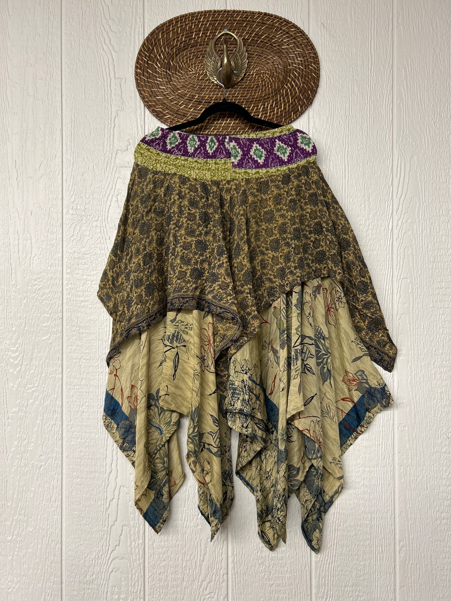 Pixie Skirt 1225 136