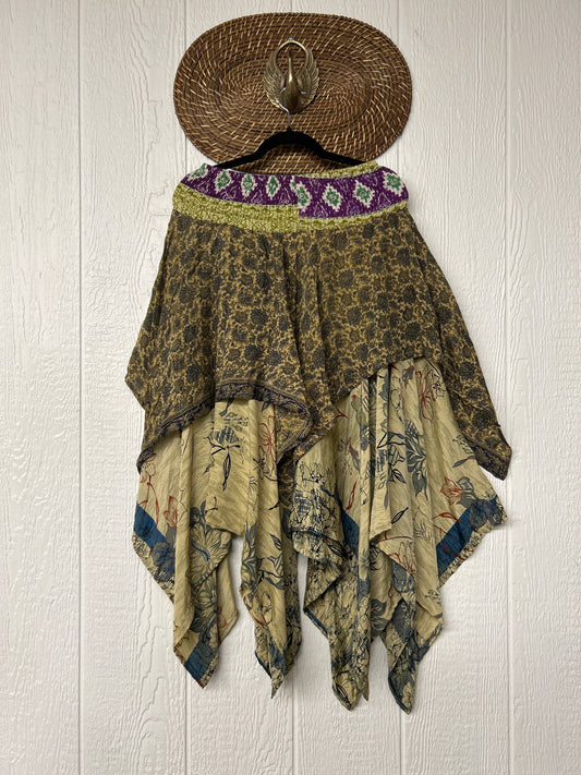 Pixie Skirt 1225 136