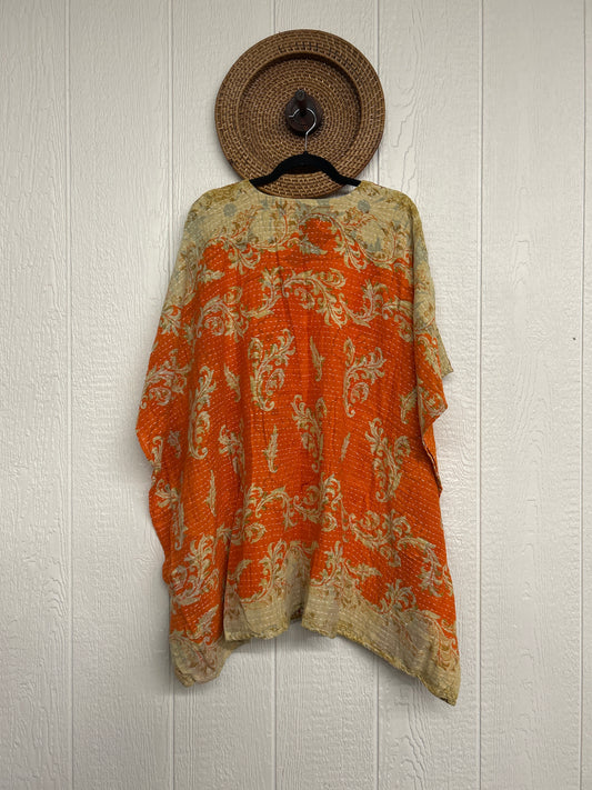 Kantha Mini-Muu 0725 280