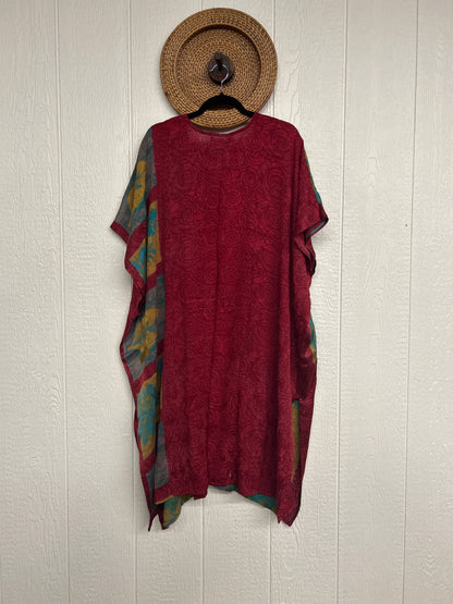 Solstice Kimono 0625 243
