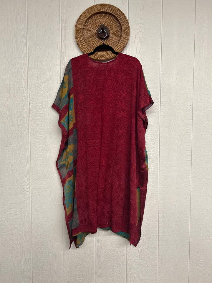 Solstice Kimono 0625 243
