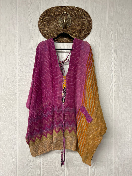 Pareo Kantha Shortie Moondance Muu 1125 266