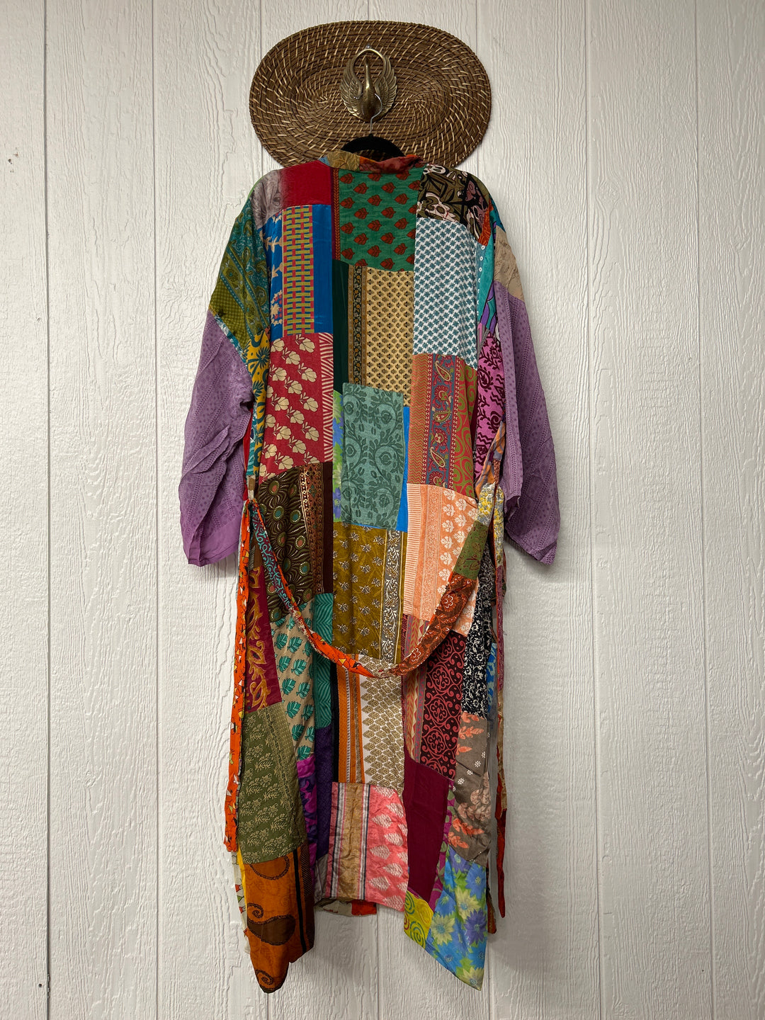 Majestic Goddess Kimono 0925 146