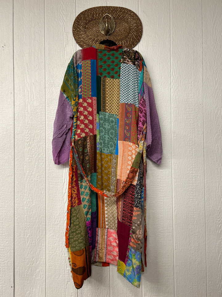 Majestic Goddess Kimono 0925 146