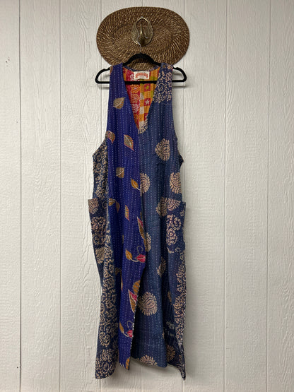 Koverlet Harmony Wide Leg Jumpsuit 1026 103
