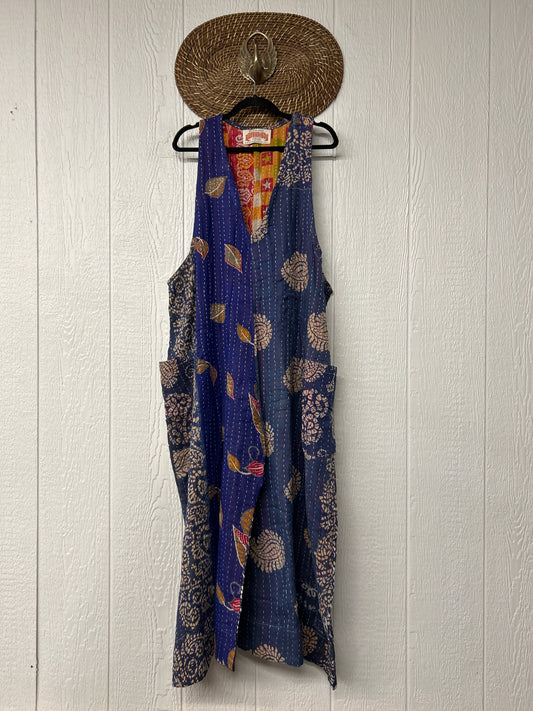 Koverlet Harmony Wide Leg Jumpsuit 1026 103