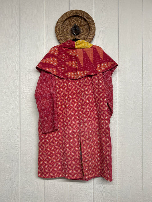 Koverlet Nomad Coat 0126 199