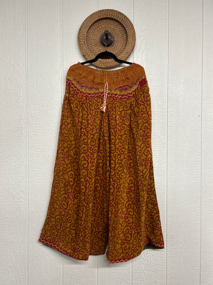 Duality Crossroad Pant 1225 033