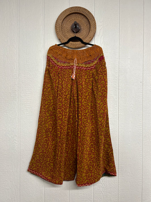 Duality Crossroad Pant 1225 033