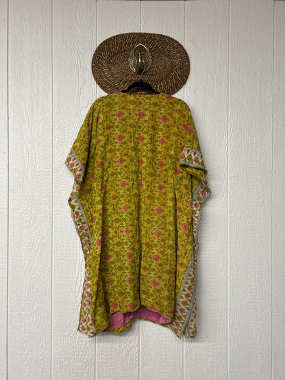 Take It Easy Summer Kimono 0625 069