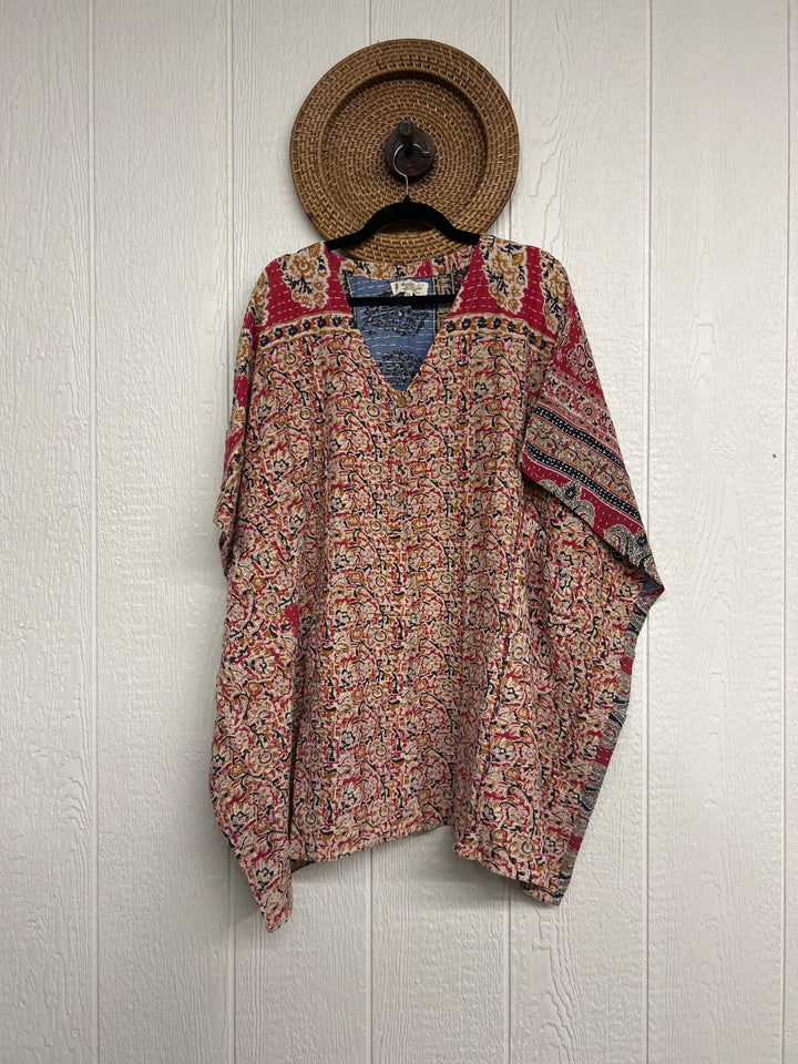 Kantha Mini-Muu 0725 182