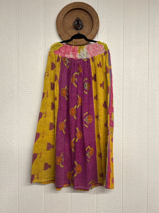 Crossroad Pant 0725 081