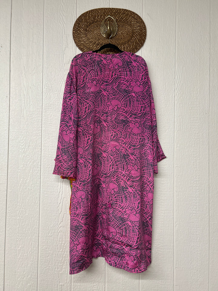 Spellbound Kimono 0325 262