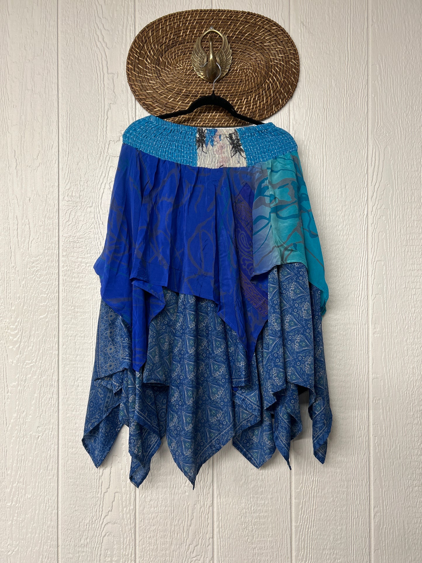 Pixie Skirt 1225 176