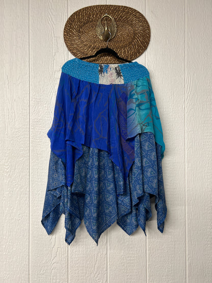 Pixie Skirt 1225 176