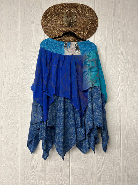 Pixie Skirt 1225 176