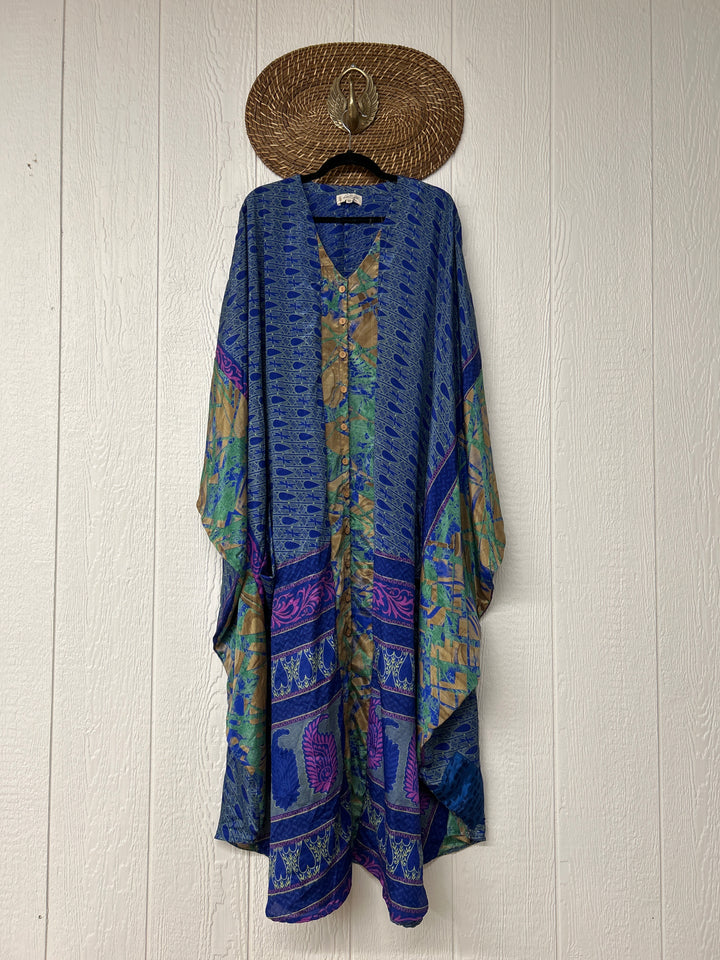 Bowie Muu Dress 0125 040