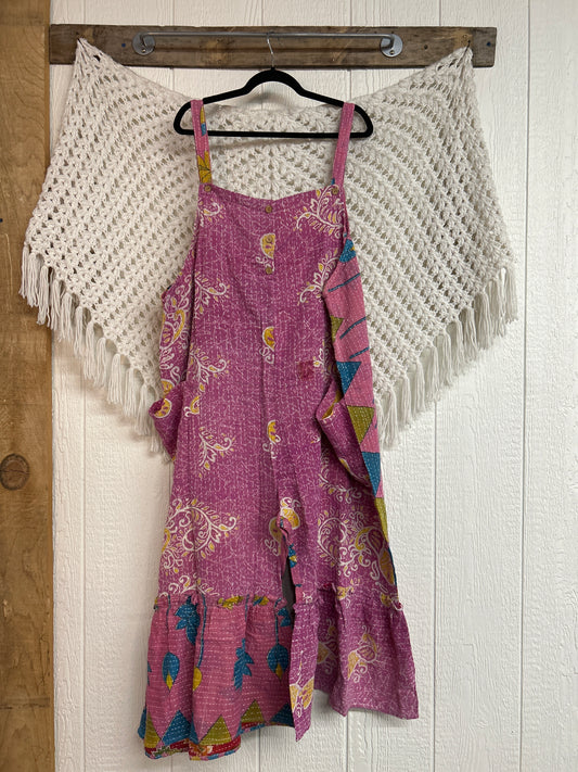 Joplin Jumpsuit 0925 266