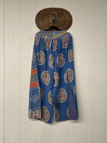 Pareo Kantha On Cloud Nine Synergy Pants 0226 256