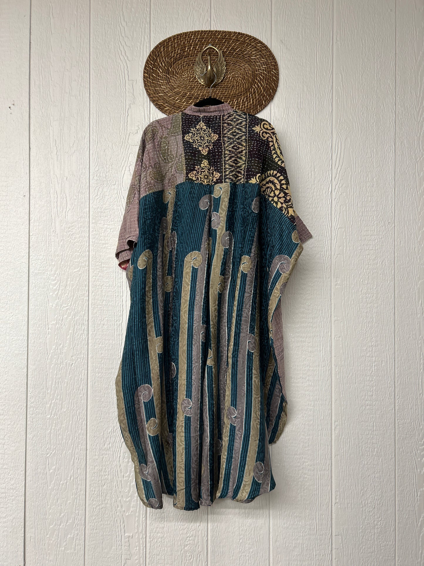 Free To Be Maxi 0625 203