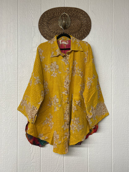 Free To Be Longsleeve 1025 230