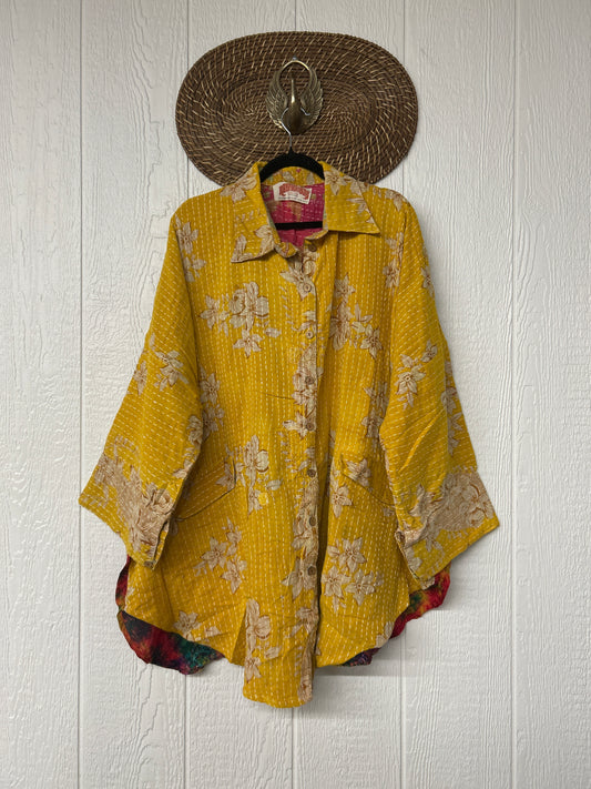 Free To Be Longsleeve 1025 230