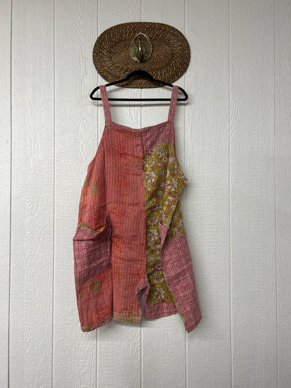 Seeker Shortall 0625 162