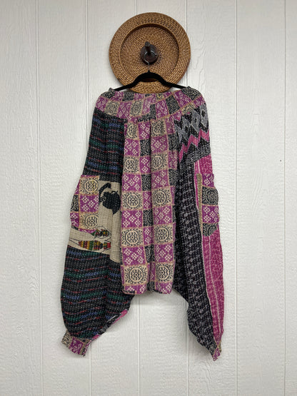 RETAIL Pareo Kantha Be Still Harems 0626 095