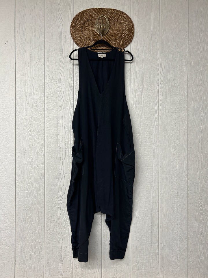 Duality Erin Jumpsuit 0425 133