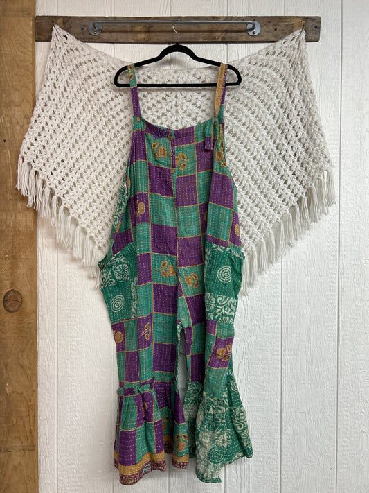 Joplin Jumpsuit 0925 229