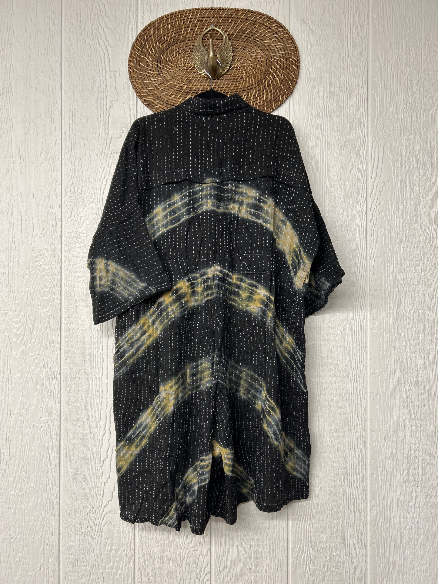 Aura Edit Gravity Shortall 0726 007