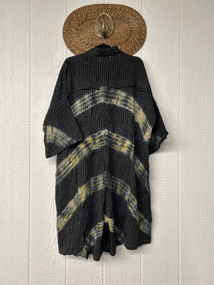 Aura Edit Gravity Shortall 0726 007
