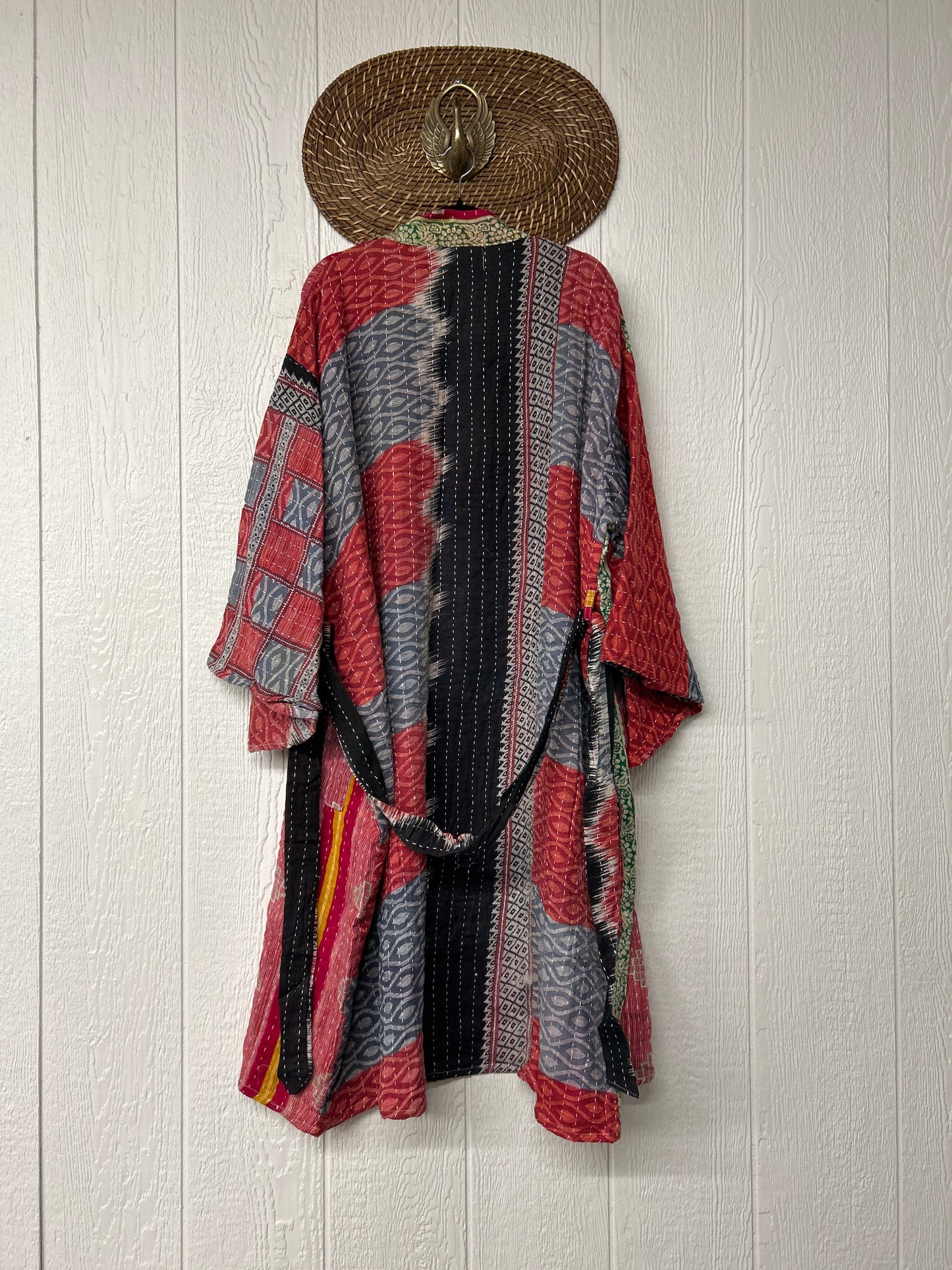 Koverlet Dreamweaver Robe 1225 098