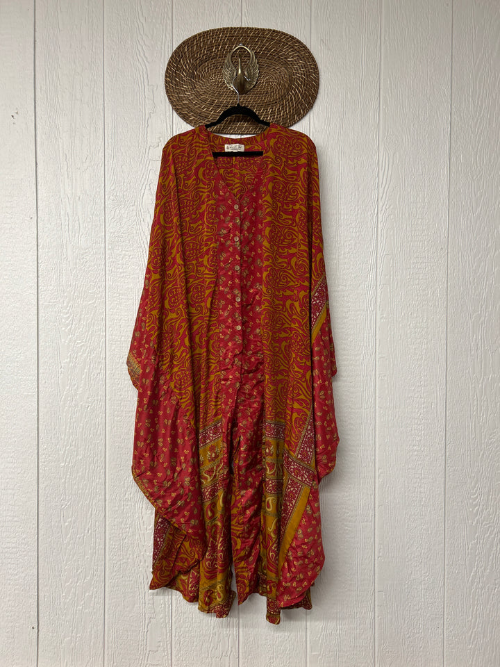 Bowie Muu Jumpsuit 0425 104