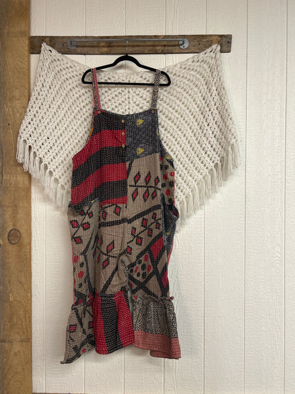 Joplin Jumpsuit 0625 150