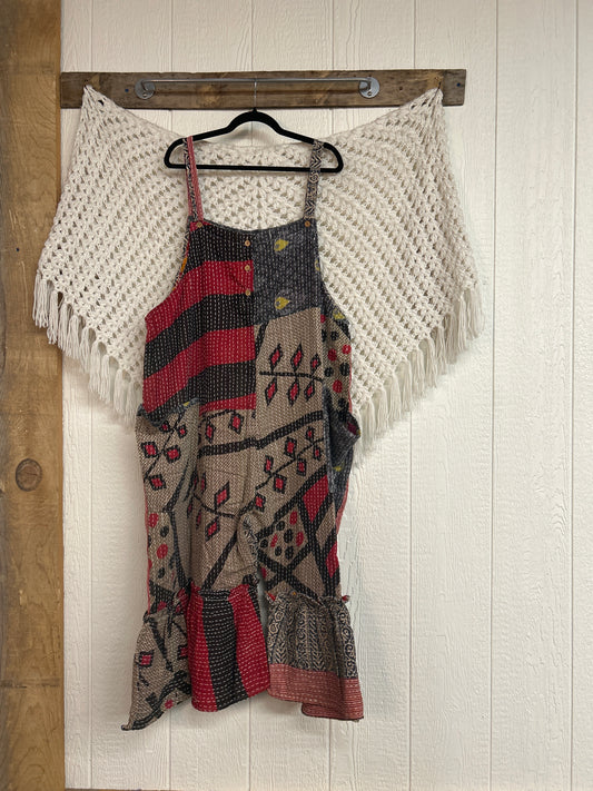 Joplin Jumpsuit 0625 150