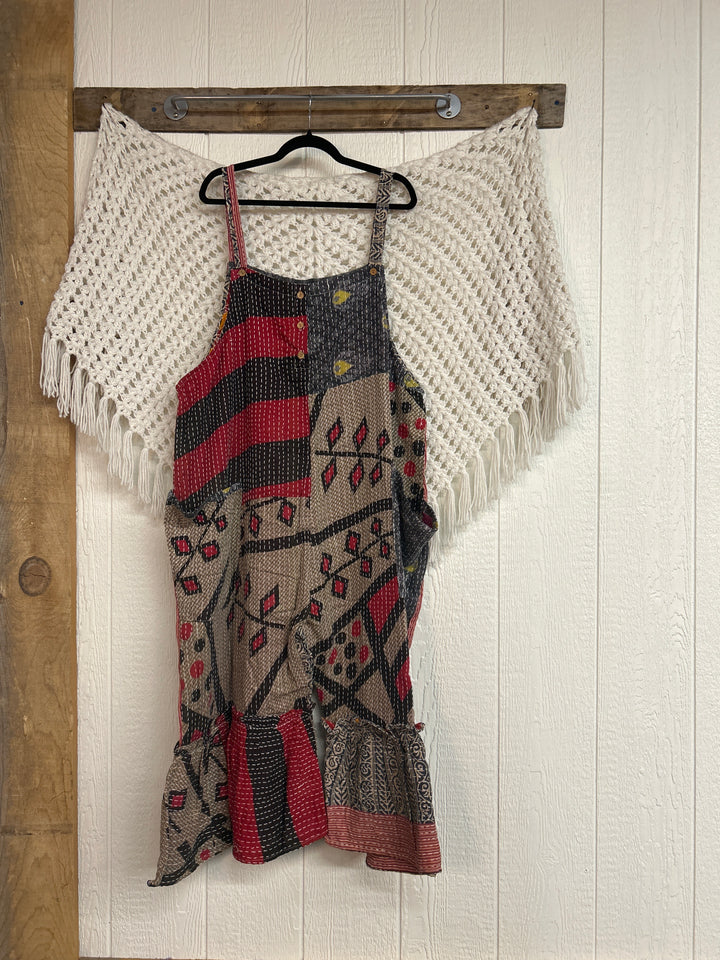 Joplin Jumpsuit 0625 150