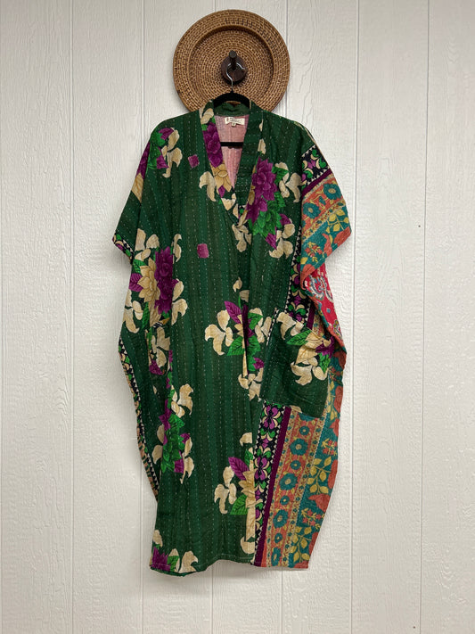 Just This Muu 0225 088