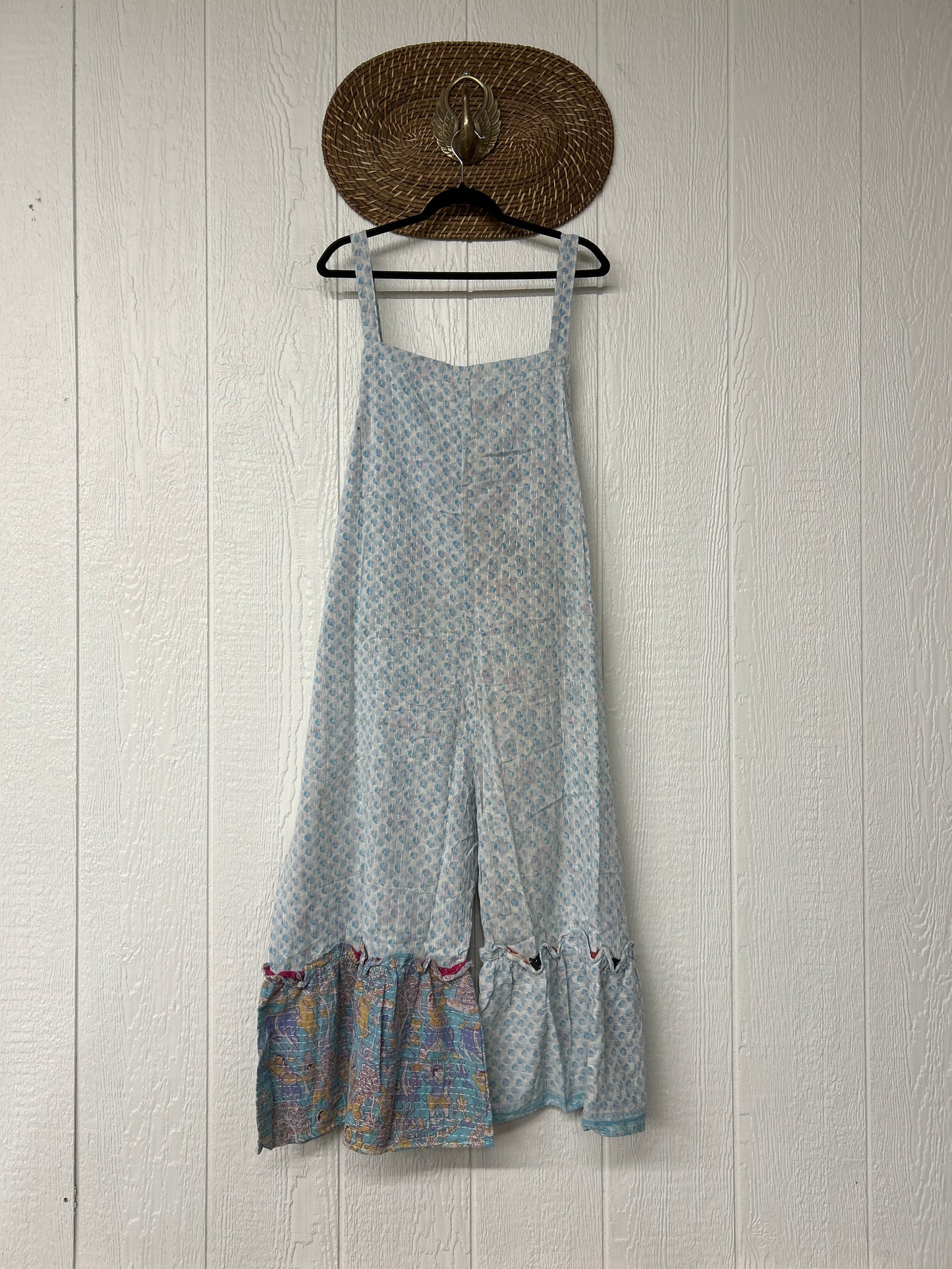 Joplin Jumpsuit 0925 274