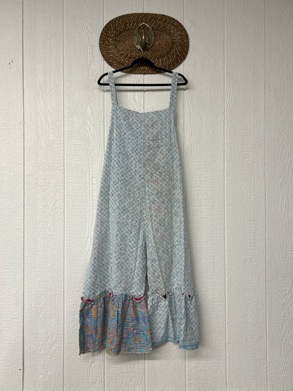 Joplin Jumpsuit 0925 274