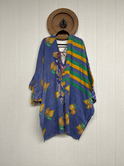 Pareo Kantha Shortie Moondance Muu 0926 157