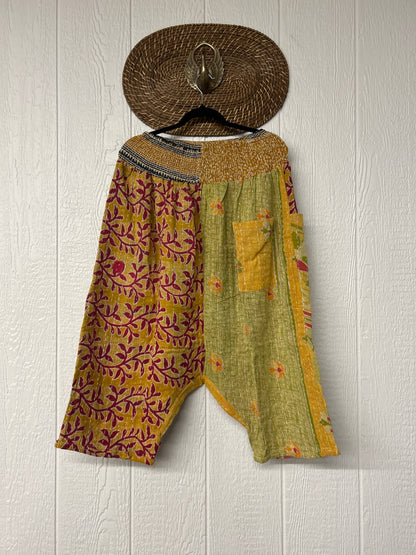 Koverlet Hang Loose Harems 1025 192