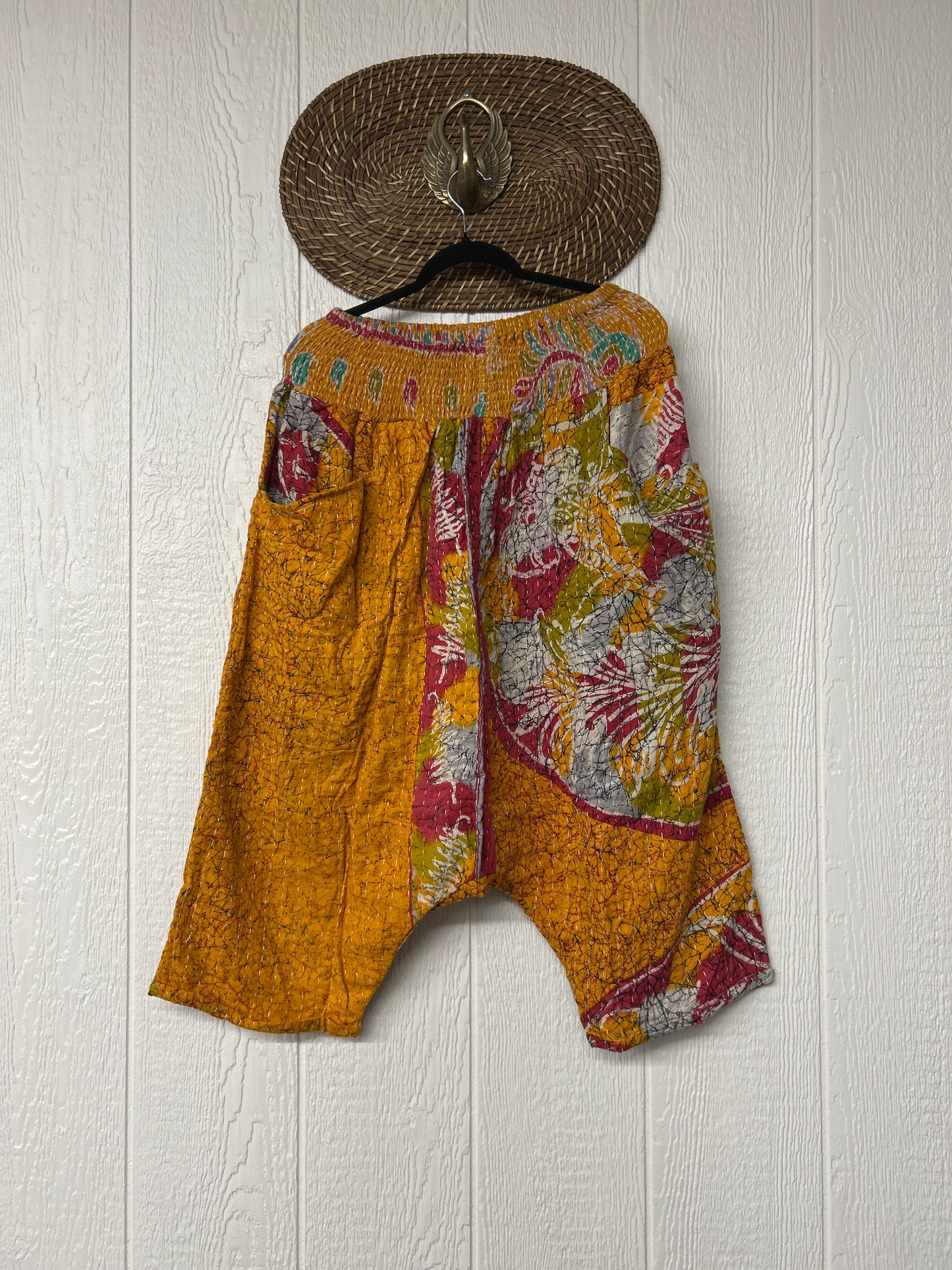 Koverlet Hang Loose Harems 1025 201